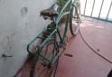 Deportes - Bicicleta - En Venta