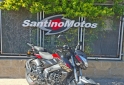 Motos - Bajaj ROUSER NS 160 CC 2025 Nafta 2835Km - En Venta