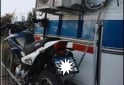 Camiones y Grúas - Motorhome Mercedes Benz 1112 - En Venta