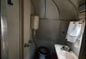 Camiones y Grúas - Motorhome Mercedes Benz 1112 - En Venta