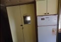 Camiones y Grúas - Motorhome Mercedes Benz 1112 - En Venta