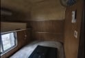 Camiones y Grúas - Motorhome Mercedes Benz 1112 - En Venta