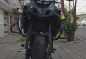 Motos - Benelli TRK 502 2024 Nafta 2950Km - En Venta