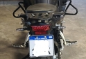 Motos - Benelli TRK 502 2024 Nafta 2950Km - En Venta