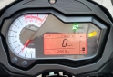 Motos - Benelli TRK 502 2024 Nafta 2950Km - En Venta