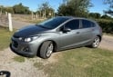 Autos - Chevrolet Cruze 2022 Nafta 83000Km - En Venta