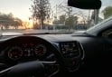 Autos - Chevrolet Cruze 2022 Nafta 83000Km - En Venta