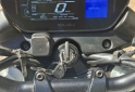 Motos - Bajaj ROUSER NS 400 CC 2025 Nafta 760Km - En Venta