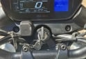 Motos - Bajaj ROUSER NS 400 CC 2025 Nafta 2000Km - En Venta