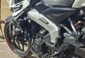 Motos - Bajaj ROUSER NS 400 CC 2025 Nafta 2000Km - En Venta