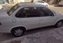 Autos - Chevrolet Corsa 2012 Nafta 149000Km - En Venta