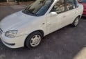 Autos - Chevrolet Corsa 2012 Nafta 149000Km - En Venta