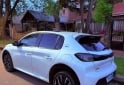 Autos - Peugeot 208 GT 2025 Nafta 26000Km - En Venta