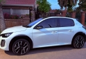 Autos - Peugeot 208 GT 2025 Nafta 26000Km - En Venta