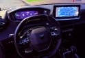 Autos - Peugeot 208 GT 2025 Nafta 26000Km - En Venta