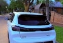 Autos - Peugeot 208 GT 2025 Nafta 26000Km - En Venta