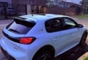 Autos - Peugeot 208 GT 2025 Nafta 26000Km - En Venta