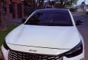 Autos - Peugeot 208 GT 2025 Nafta 26000Km - En Venta
