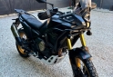 Motos - Voge 800 DS Rally 2025 Nafta 6000Km - En Venta