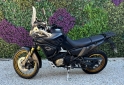 Motos - Voge 800 DS Rally 2025 Nafta 6000Km - En Venta