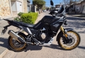 Motos - Voge 800 DS Rally 2025 Nafta 6000Km - En Venta