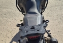 Motos - Voge 800 DS Rally 2025 Nafta 6000Km - En Venta