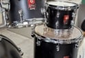 Instrumentos Musicales - Bateria Premier APK - En Venta