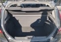 Autos - Ford Fiesta 2015 Nafta 99650Km - En Venta