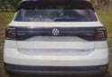 Autos - Volkswagen T-Cross Trendline 2020 Nafta 69000Km - En Venta