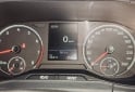 Autos - Volkswagen T-Cross Trendline 2020 Nafta 69000Km - En Venta