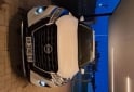 Autos - Nissan Kicks 2025 Nafta 52000Km - En Venta