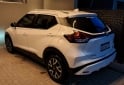 Autos - Nissan Kicks 2025 Nafta 52000Km - En Venta