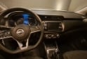 Autos - Nissan Kicks 2025 Nafta 52000Km - En Venta