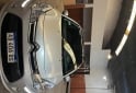Autos - Citroen C3 Feel AM18 2019 Nafta 44000Km - En Venta