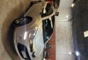 Autos - Citroen C3 Feel AM18 2019 Nafta 44000Km - En Venta