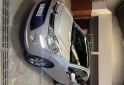 Autos - Citroen C3 Feel AM18 2019 Nafta 44000Km - En Venta