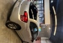 Autos - Citroen C3 Feel AM18 2019 Nafta 44000Km - En Venta