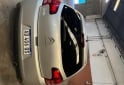 Autos - Citroen C3 Feel AM18 2019 Nafta 44000Km - En Venta