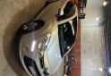 Autos - Citroen C3 Feel AM18 2019 Nafta 44000Km - En Venta