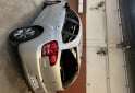 Autos - Citroen C3 Feel AM18 2019 Nafta 44000Km - En Venta