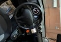 Autos - Citroen C3 Feel AM18 2019 Nafta 44000Km - En Venta