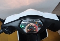 Motos - Honda Wave 110 2025 Nafta 1020Km - En Venta