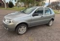 Autos - Fiat Palio 2009 Nafta 200Km - En Venta