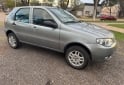 Autos - Fiat Palio 2009 Nafta 200Km - En Venta