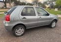 Autos - Fiat Palio 2009 Nafta 200Km - En Venta