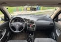 Autos - Fiat Palio 2009 Nafta 200Km - En Venta