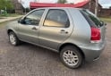 Autos - Fiat Palio 2009 Nafta 200Km - En Venta