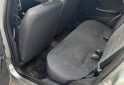 Autos - Fiat Palio 2009 Nafta 200Km - En Venta