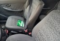 Autos - Fiat Palio 2009 Nafta 200Km - En Venta