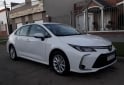 Autos - Toyota Corolla 2.0 Xli cvt 2021 Nafta 59000Km - En Venta